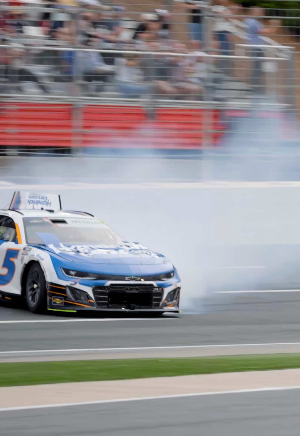 Video post by @ghink.mp4 on TikTok