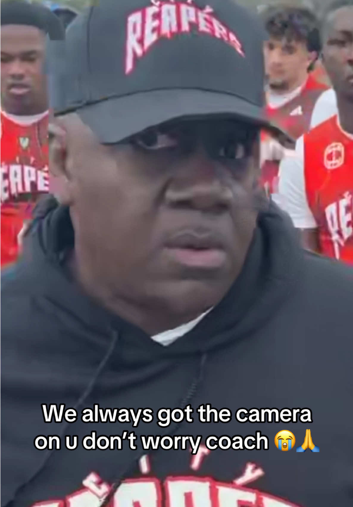 Video post by @overtime7 on TikTok