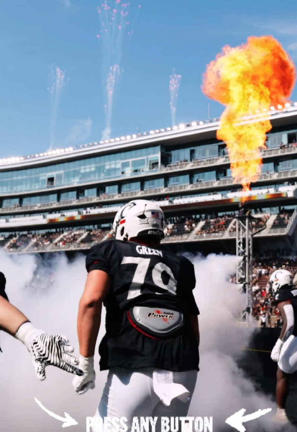 Video post by @yumomedia on TikTok