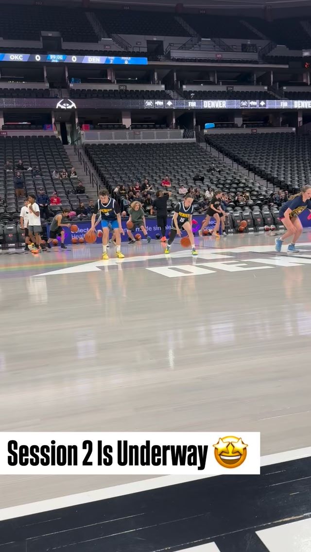 Video post by @GoldCrownCO on Facebook