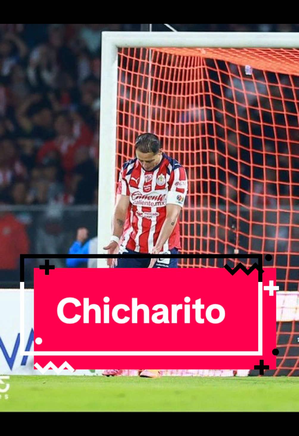 Video post by @rulasduran on TikTok