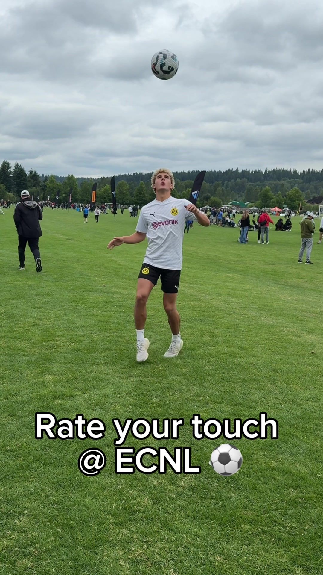 Video post by @soccerdotcom on TikTok