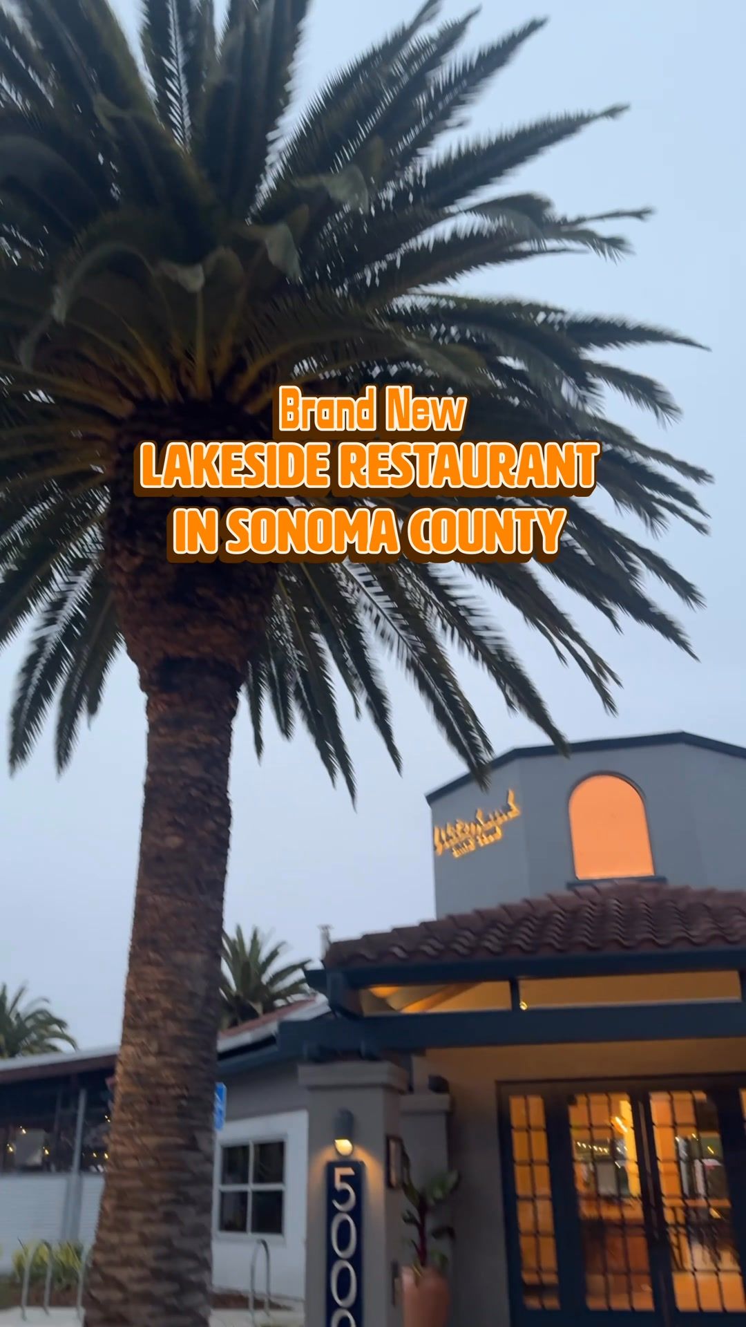 Video post by @people/Waterhawk-Lake-Club/61578708567808/ on Facebook