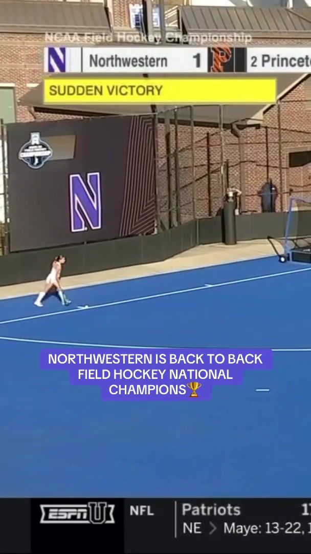Video post by @ncaa on TikTok