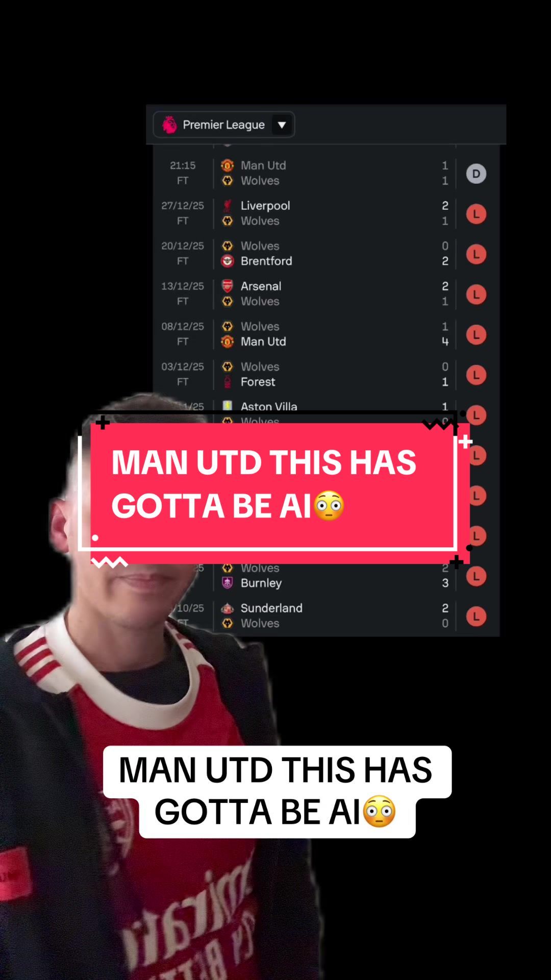 Video post by @boodsbants on TikTok