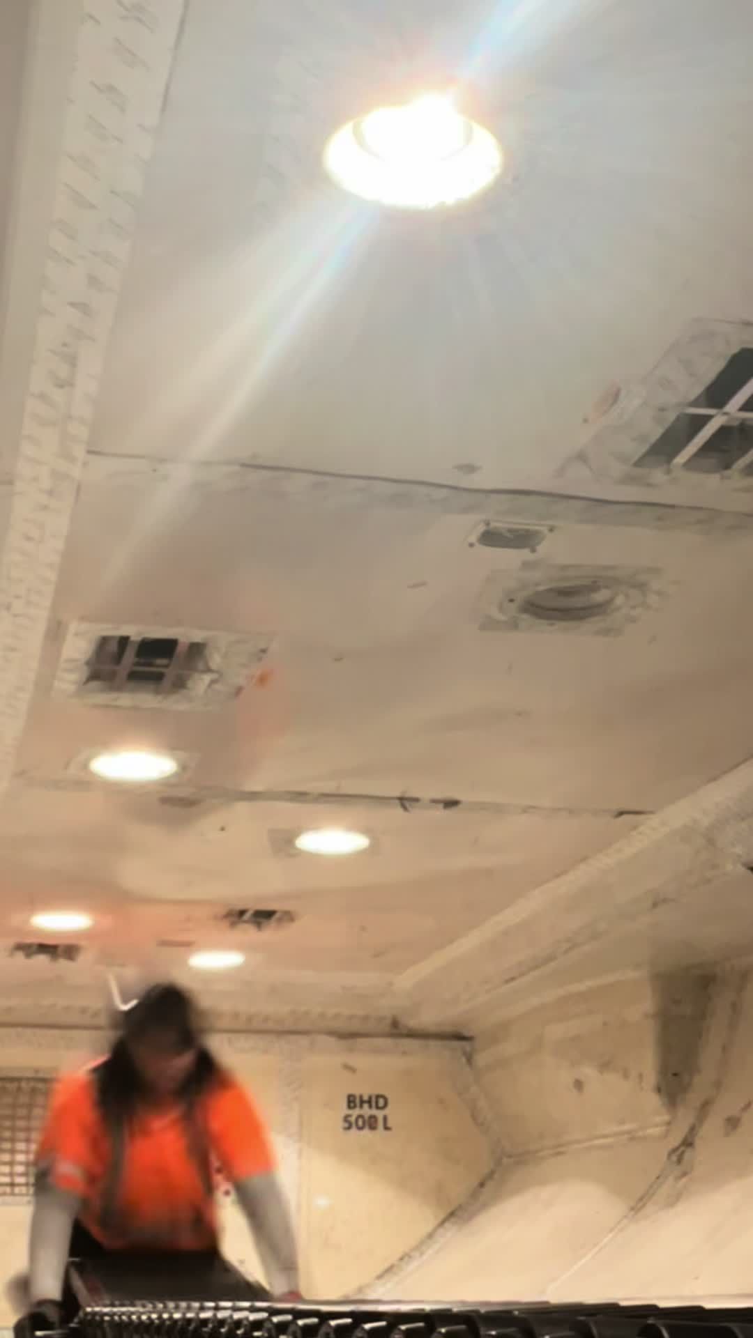 Video post by @bolababy8678 on TikTok