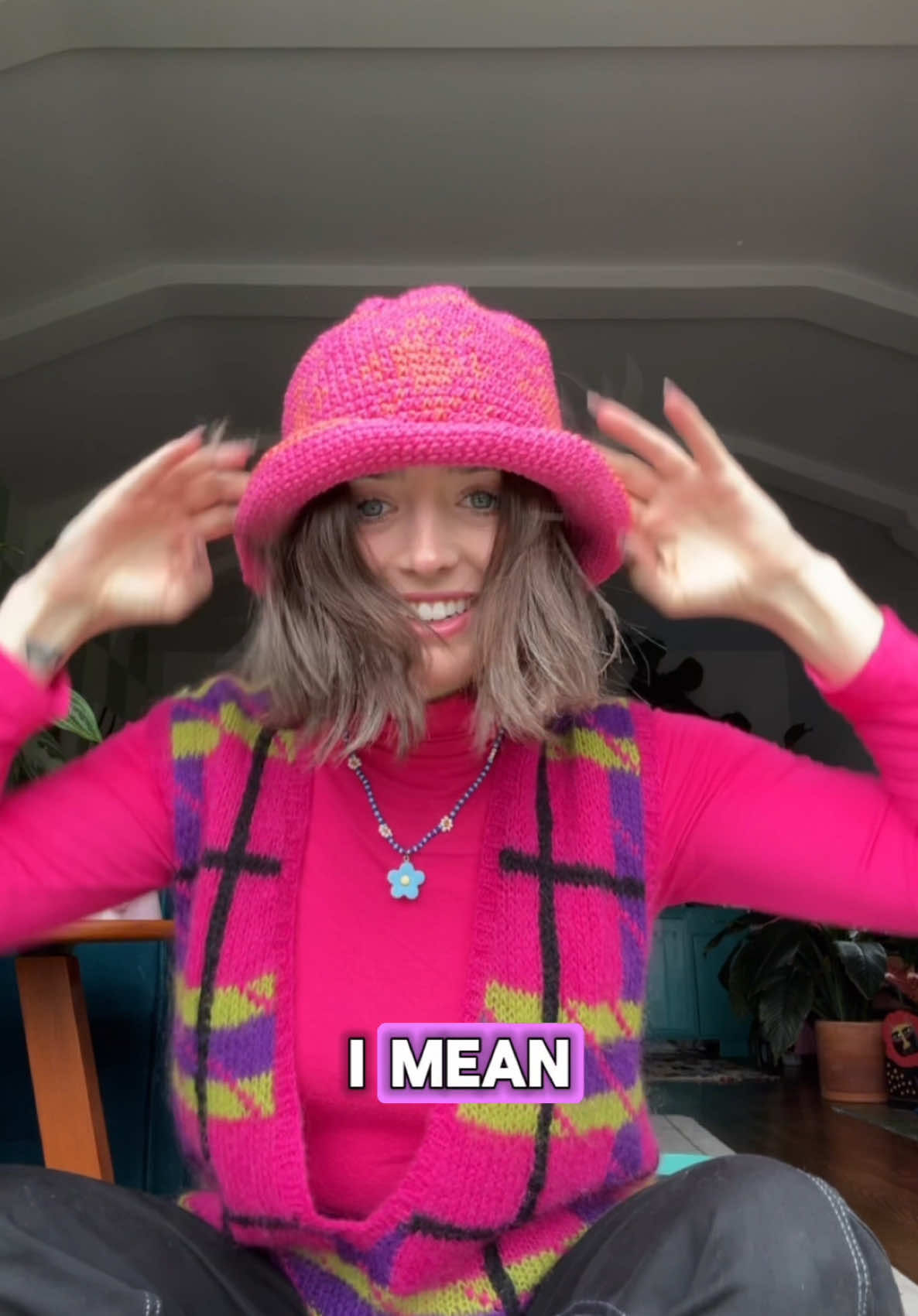 Video post by @champagneunicorns on TikTok