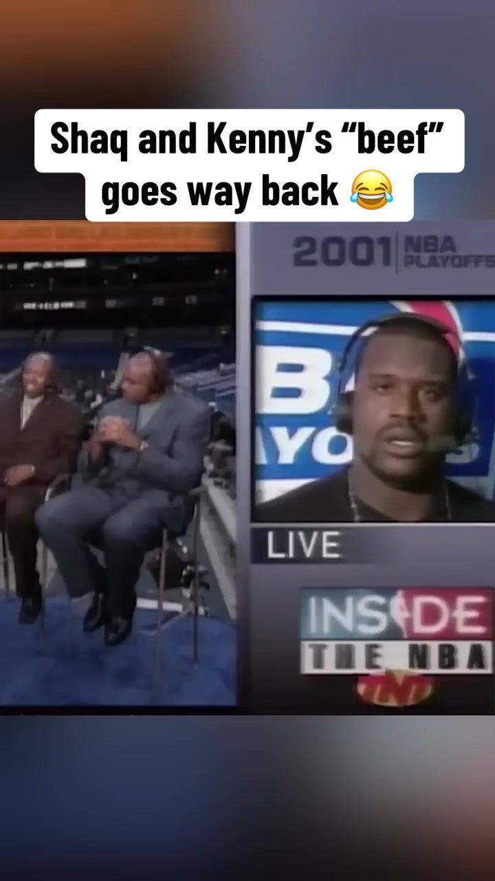 Video post by @bleacherreport on TikTok
