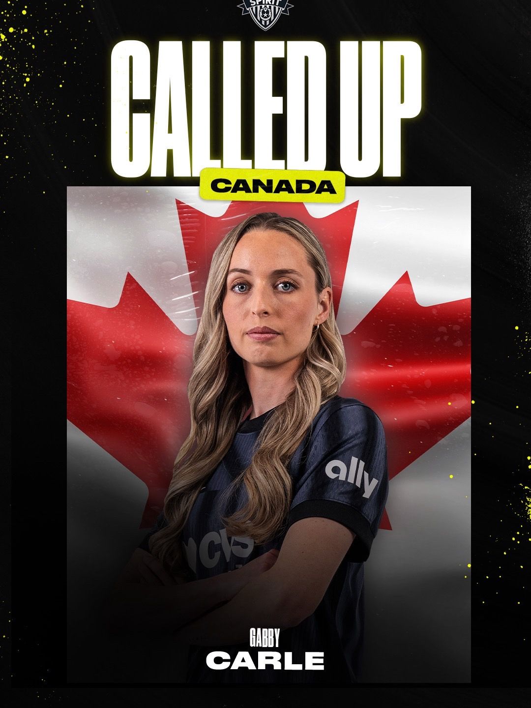 Video post by @washspirit on TikTok