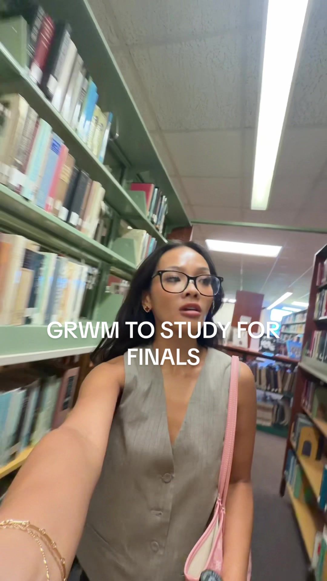 Video post by @jenntranx on TikTok