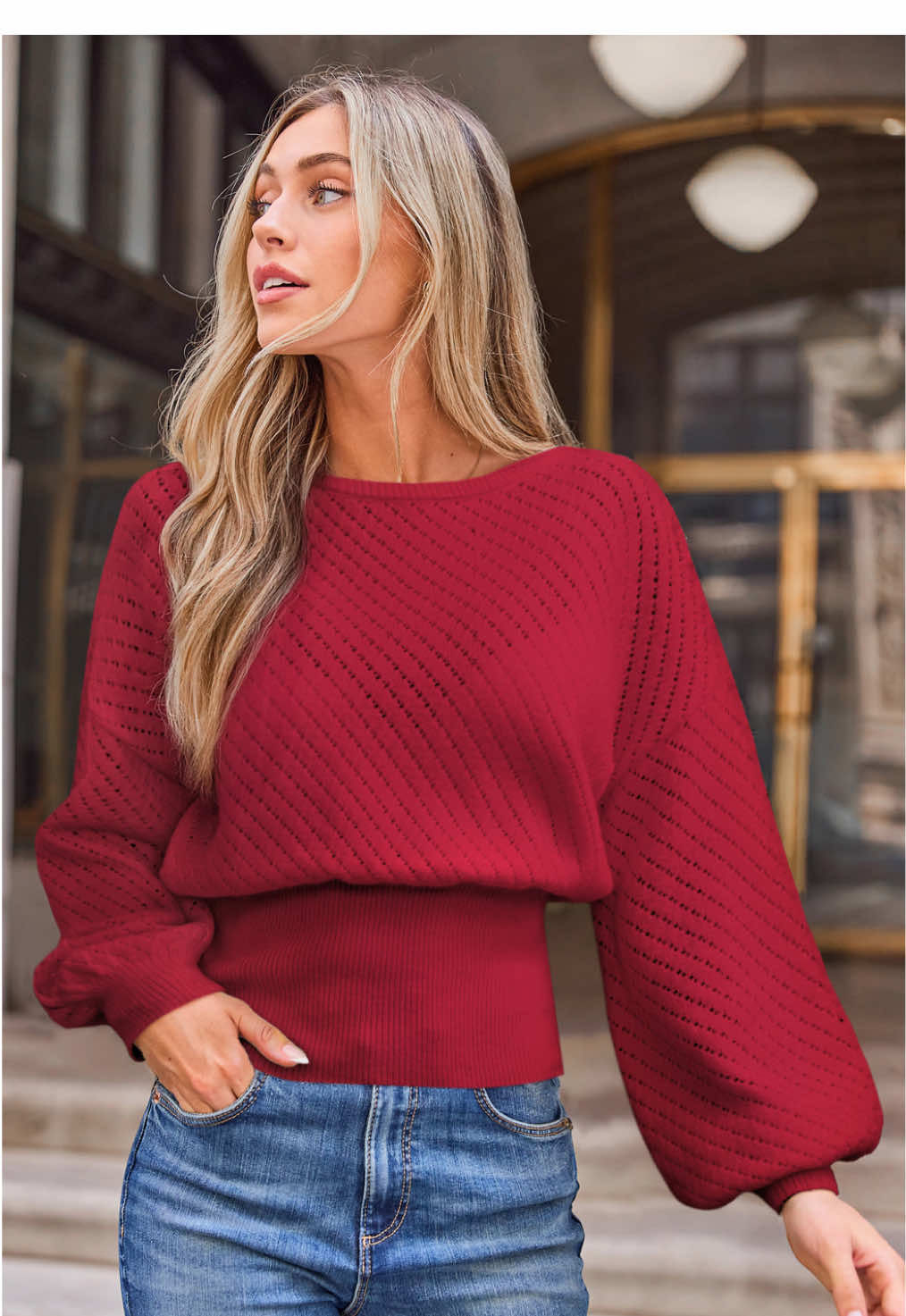 Video post by @cupshe_us on TikTok