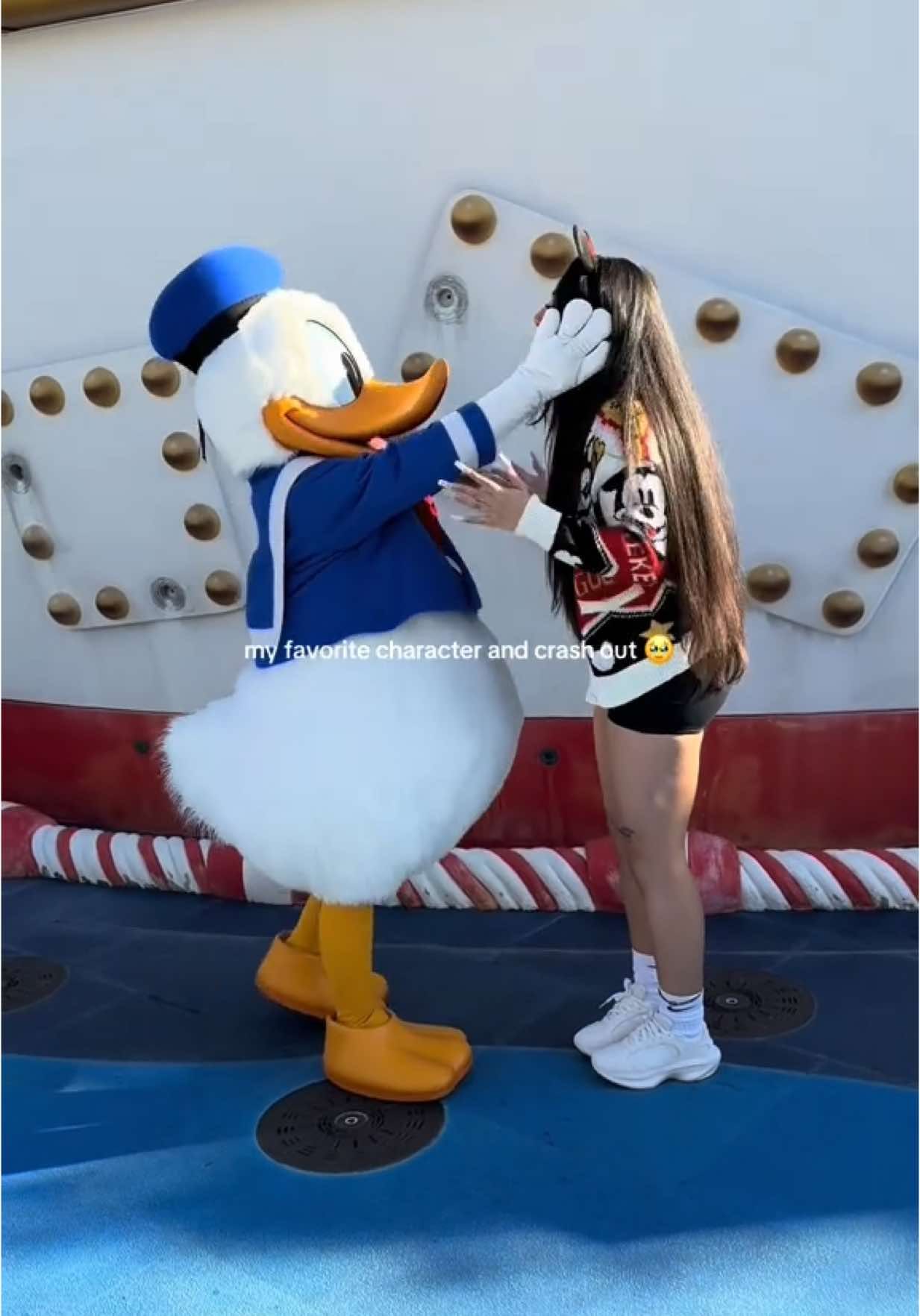 Video post by @heavenly.torres on TikTok