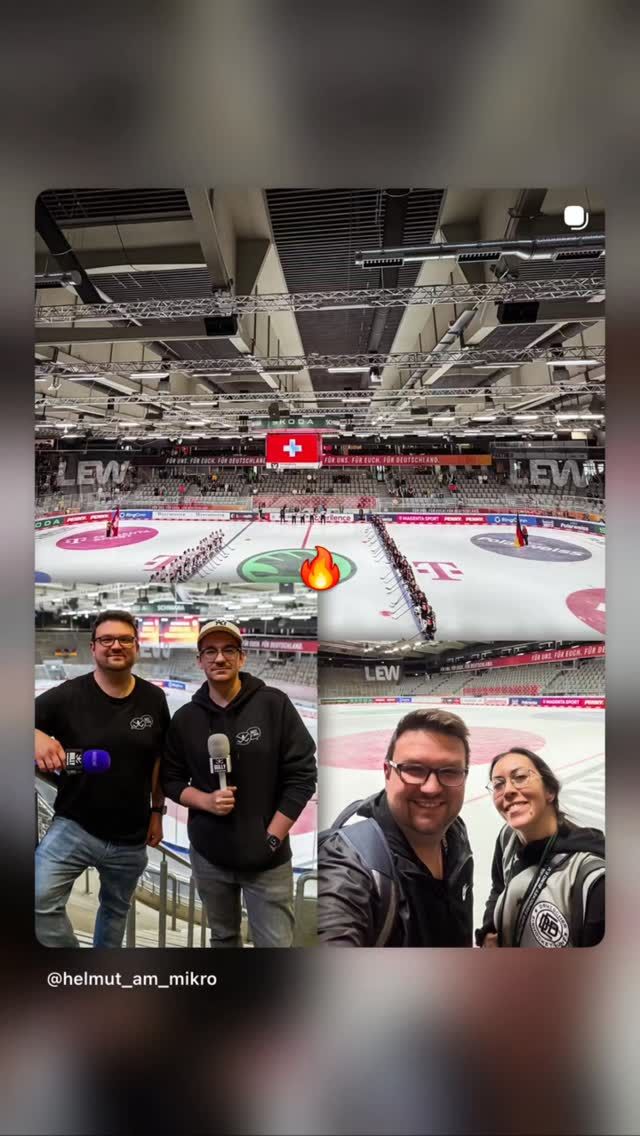 Video post by @henargomezphotography on Facebook