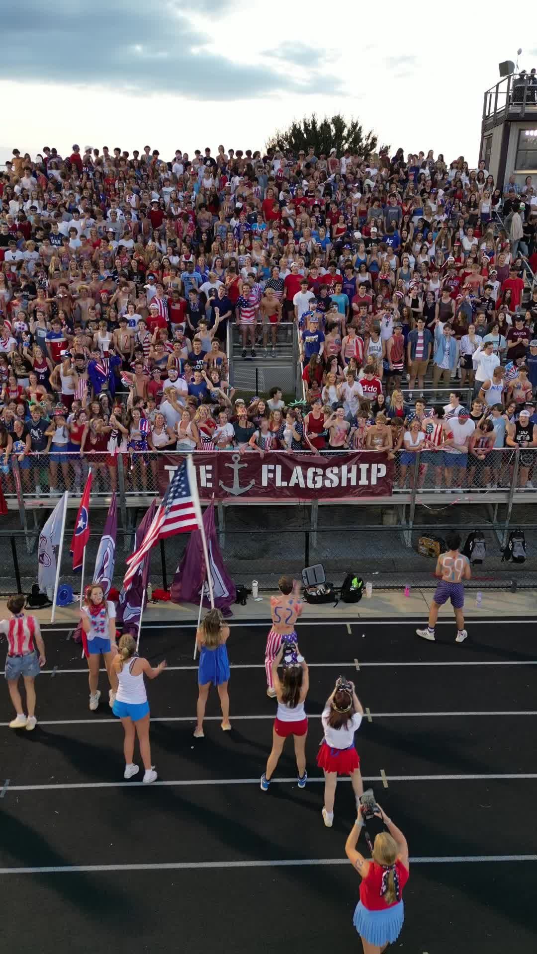 Video post by @annarayejonesfilms on TikTok