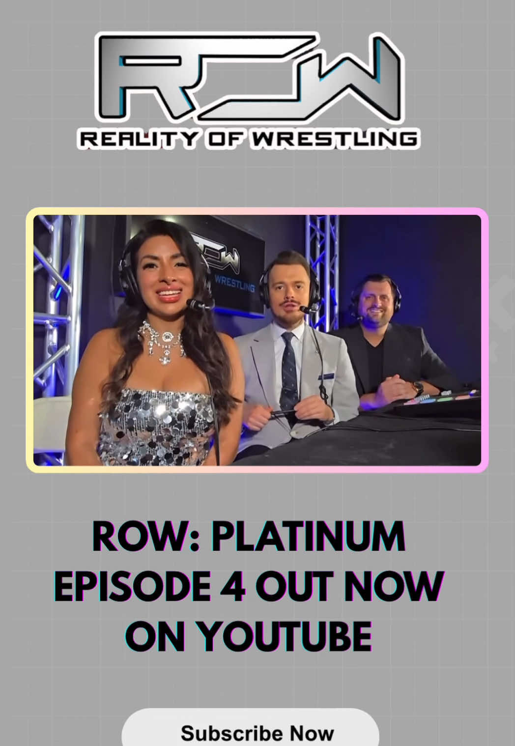 Video post by @carolinateaguesports on TikTok