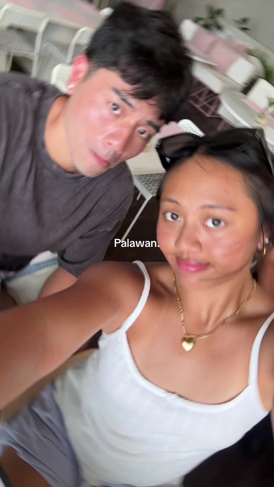 Video post by @malaboujee_ on TikTok