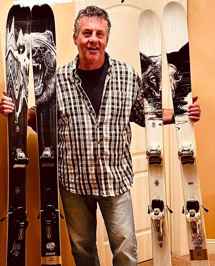 Image post by @jskis on Facebook