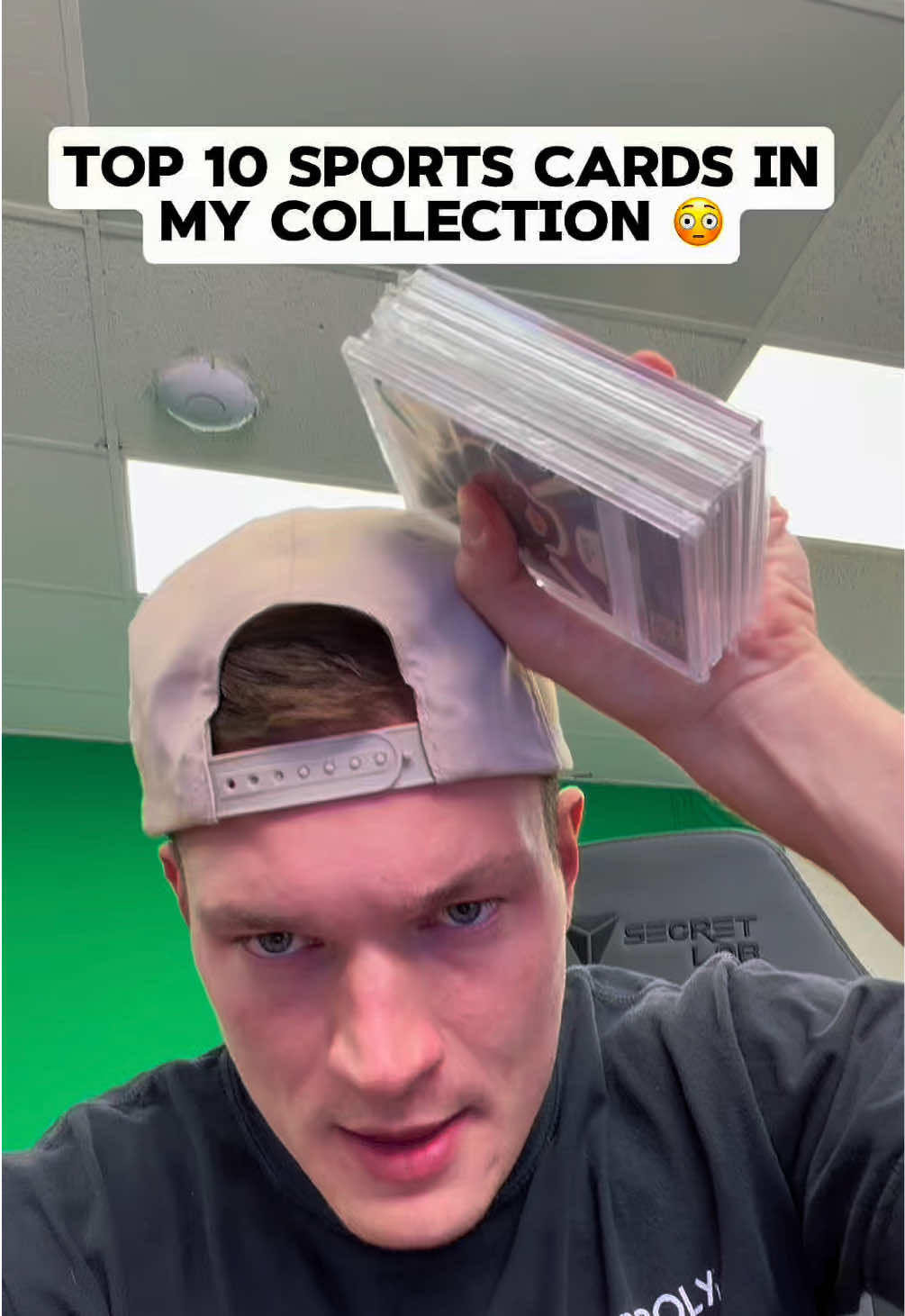 Video post by @backyardbreaks on TikTok