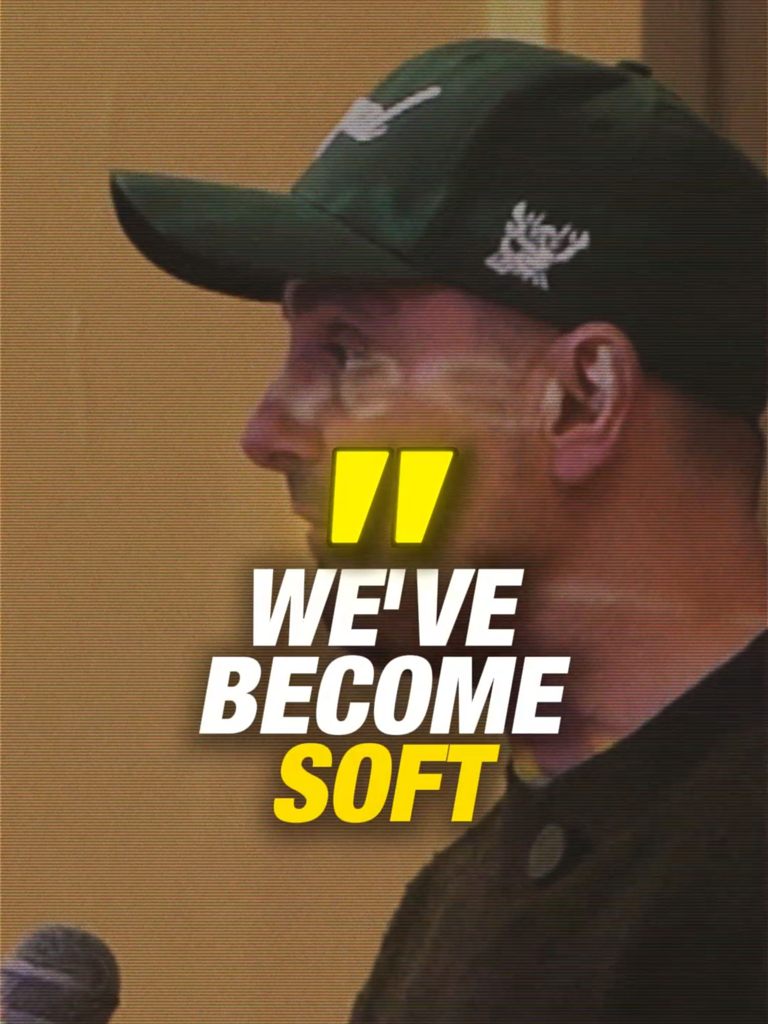 Video post by @garyvee on TikTok