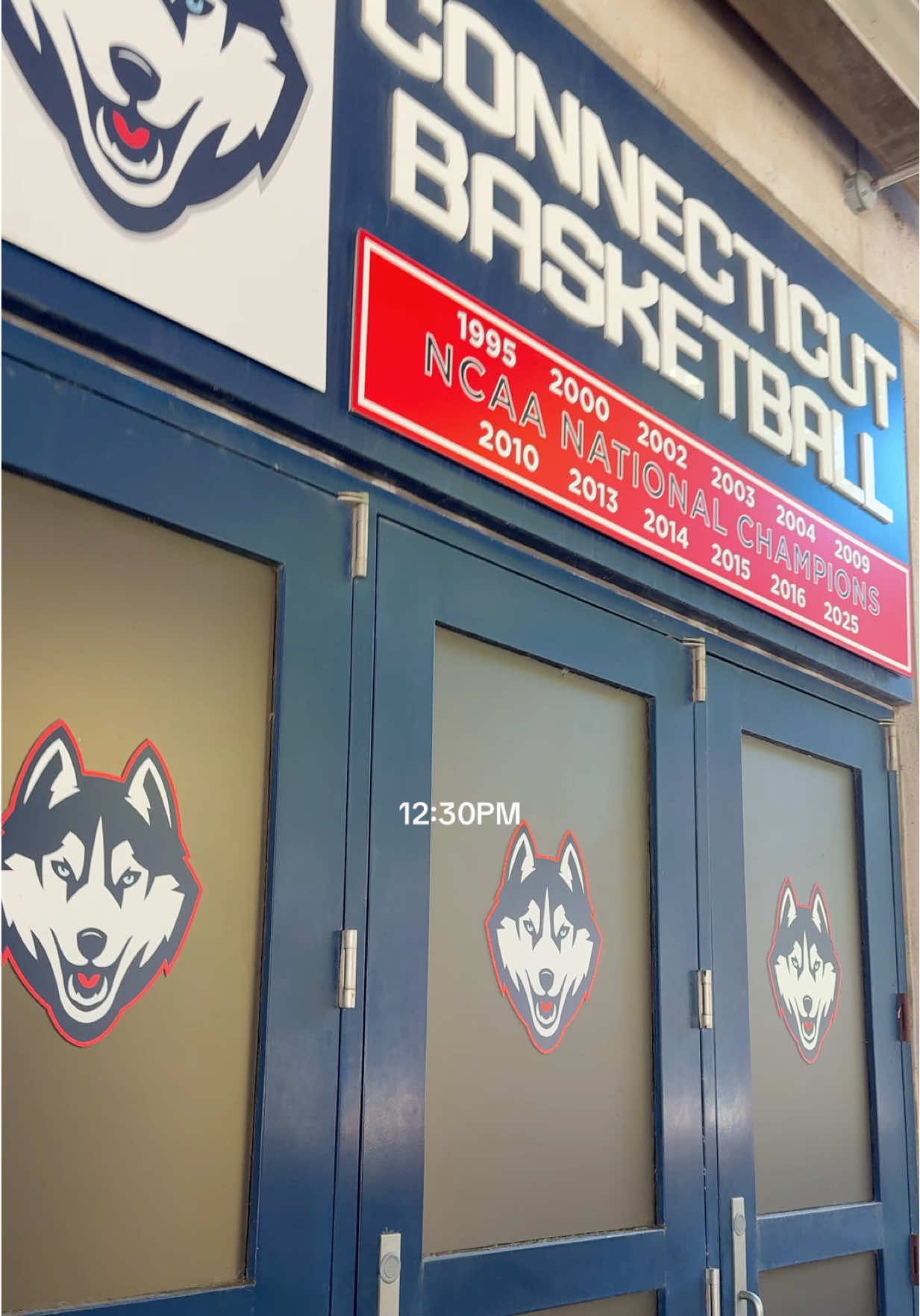 Video post by @_hannahparr on TikTok