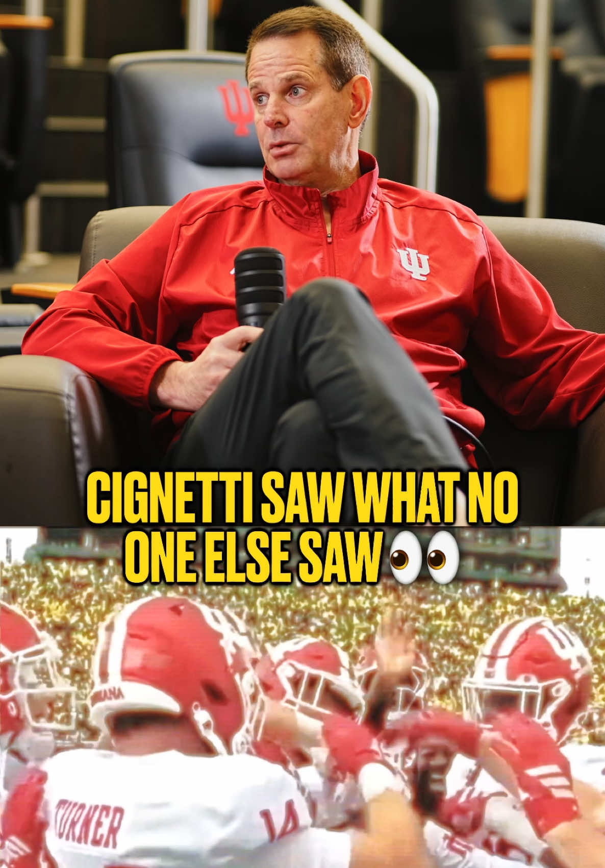 Video post by @adambreneman81 on TikTok