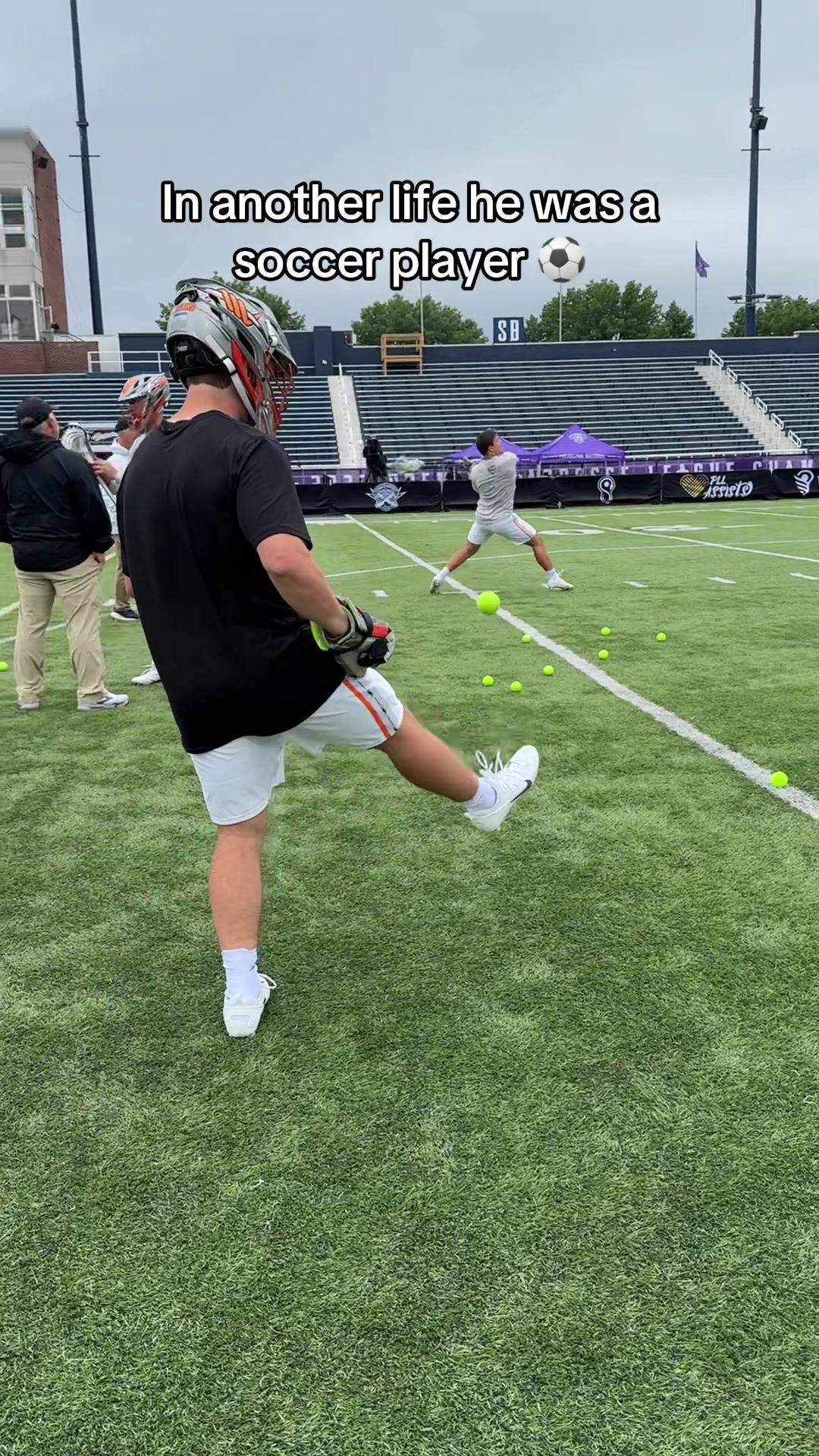 Video post by @plldenveroutlaws on TikTok