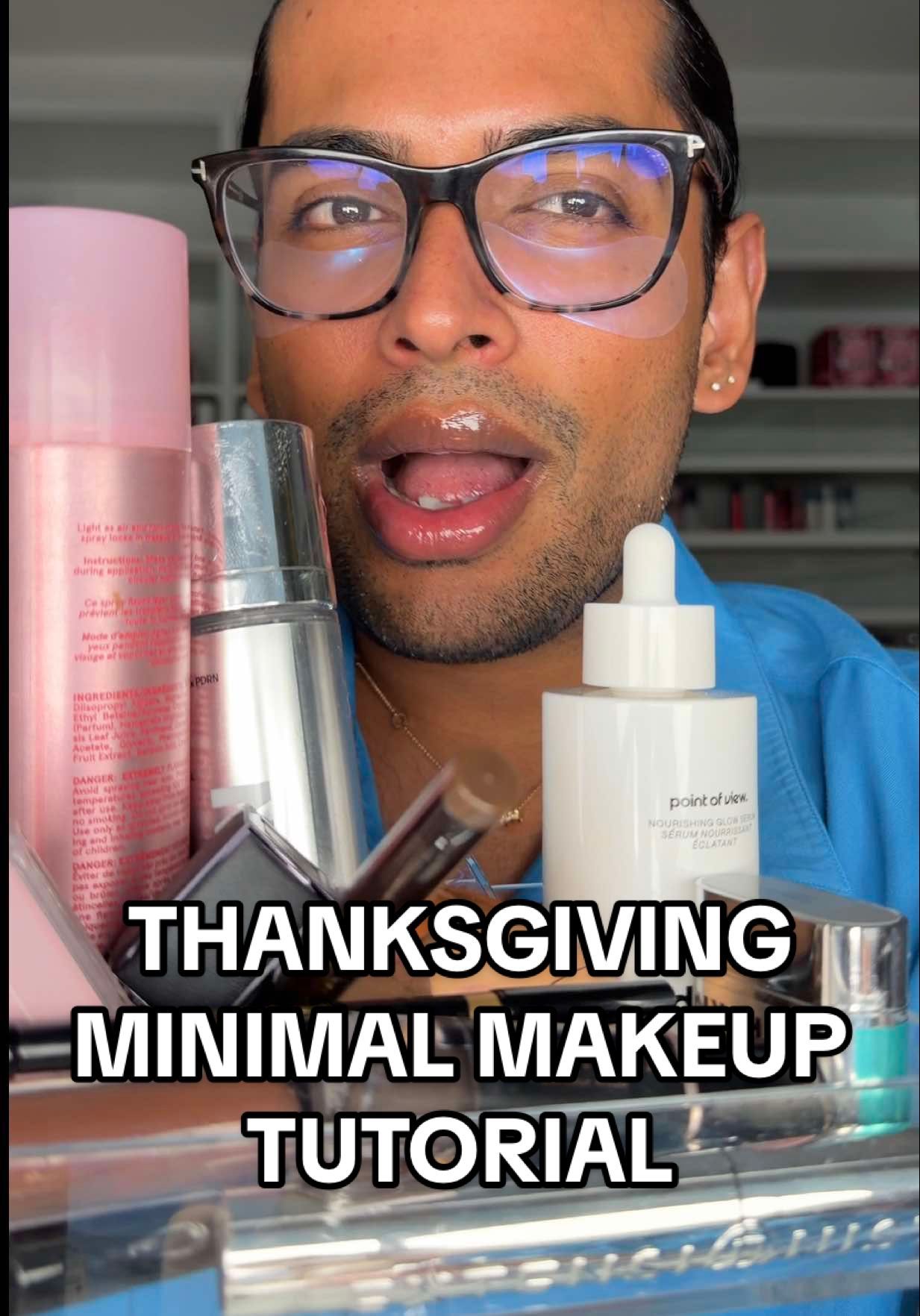 Video post by @adityamadiraju on TikTok