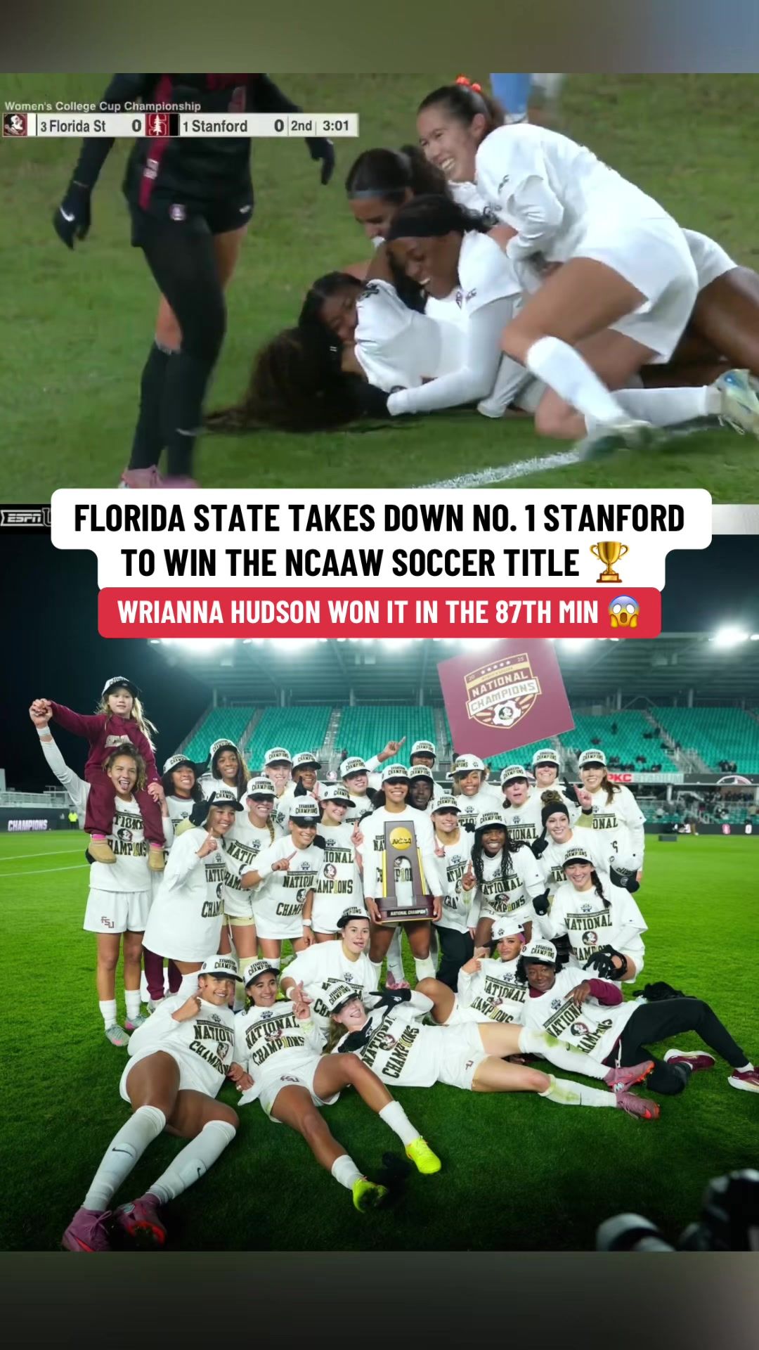 Video post by @brwsports on TikTok