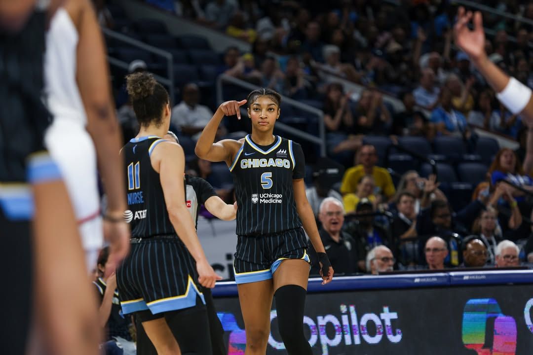 Image post by @JasonGrohoskePhotography on Facebook