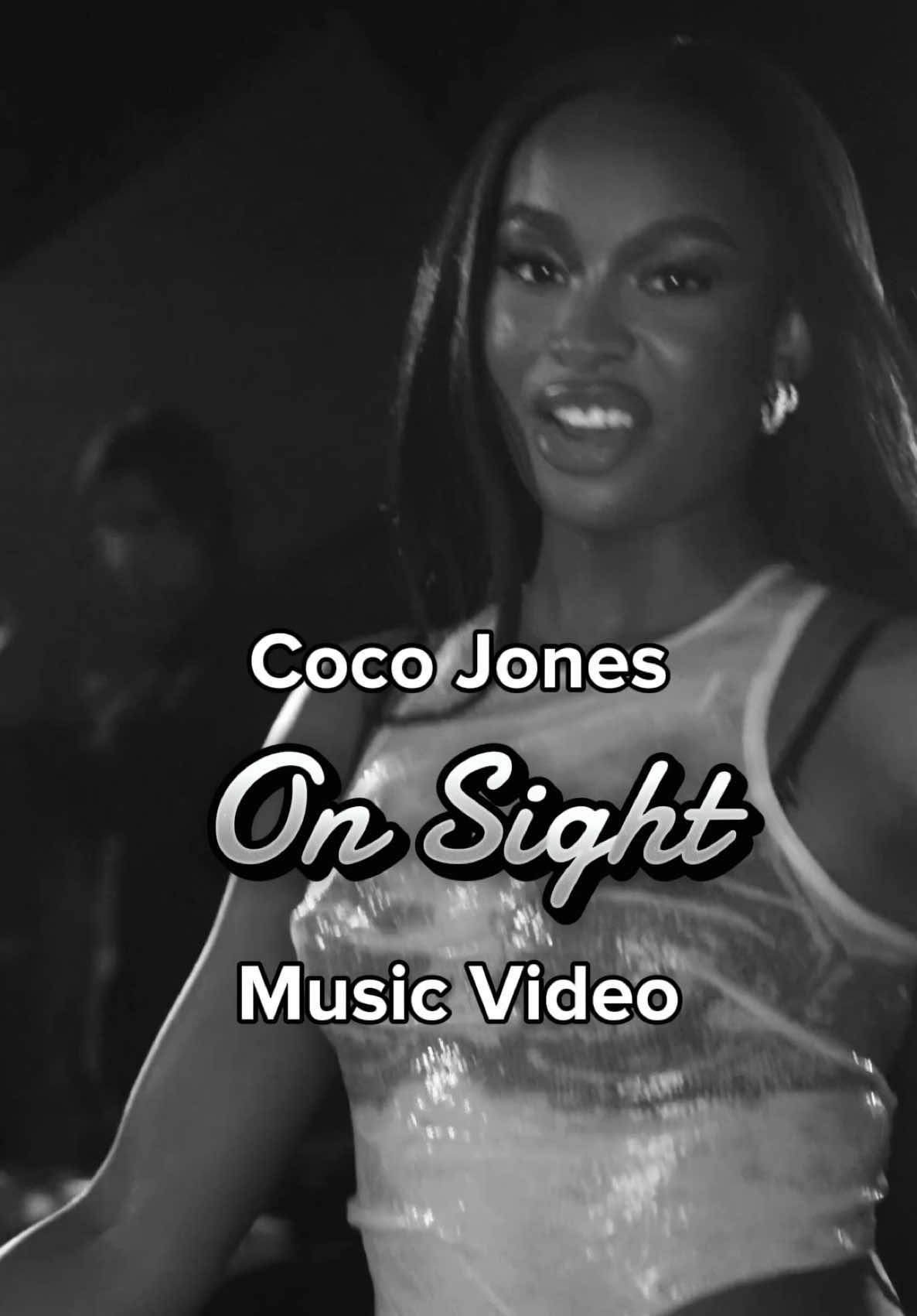 Video post by @universalmusicgroup on TikTok