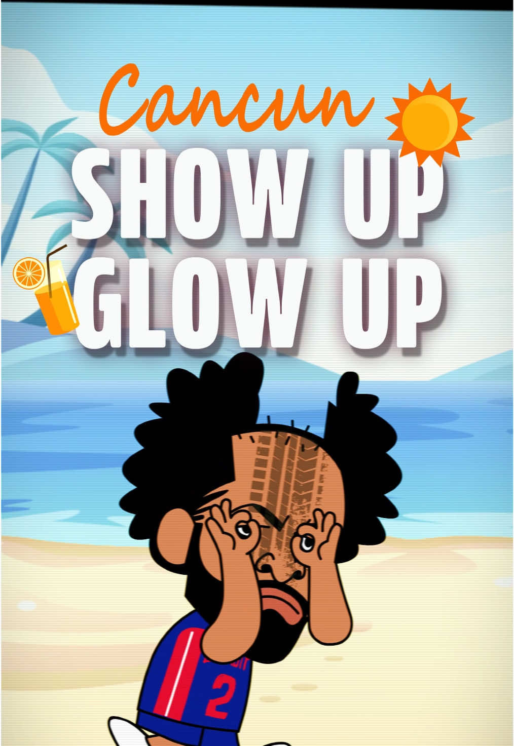 Video post by @2tallanimation on TikTok