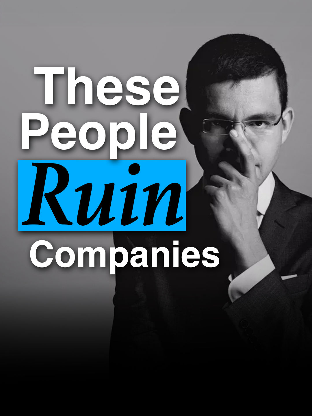 Video post by @20vc_tok on TikTok