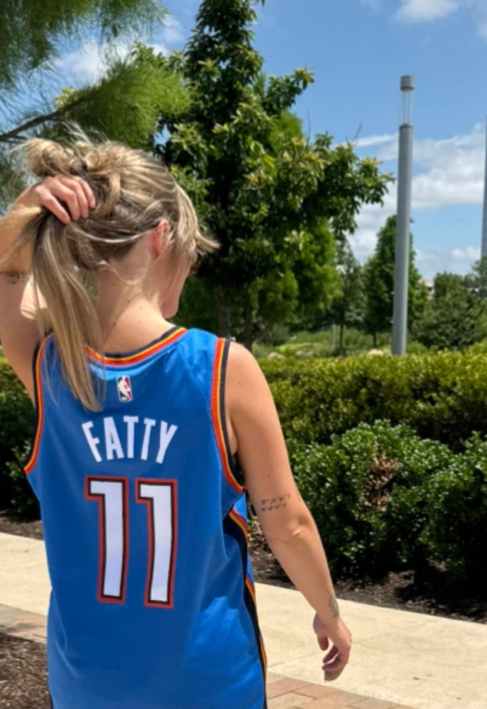 Video post by @fatty.moon on TikTok