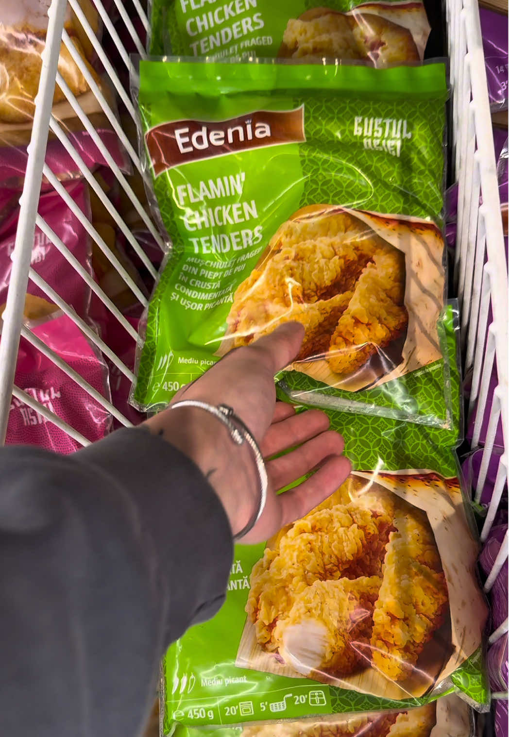 Video post by @nicusorosu on TikTok