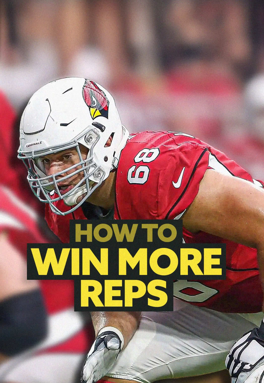 Video post by @jveldheer on TikTok