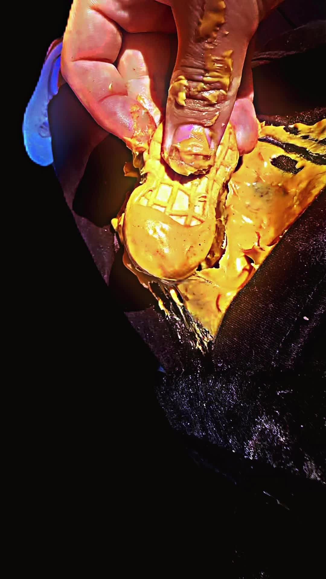 Video post by @officialnutterbutter on TikTok