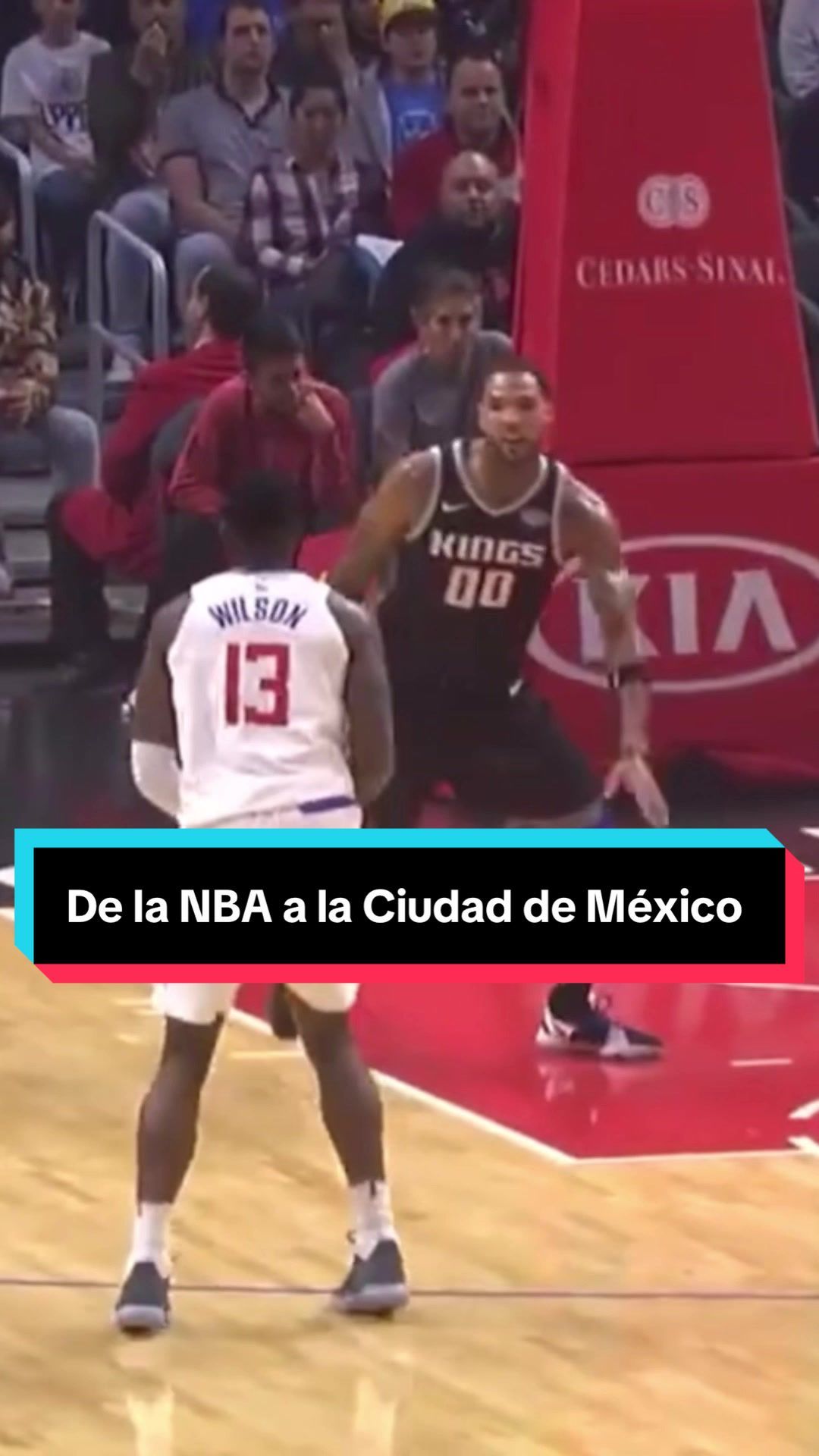 Video post by @eduardo_vhmx on TikTok