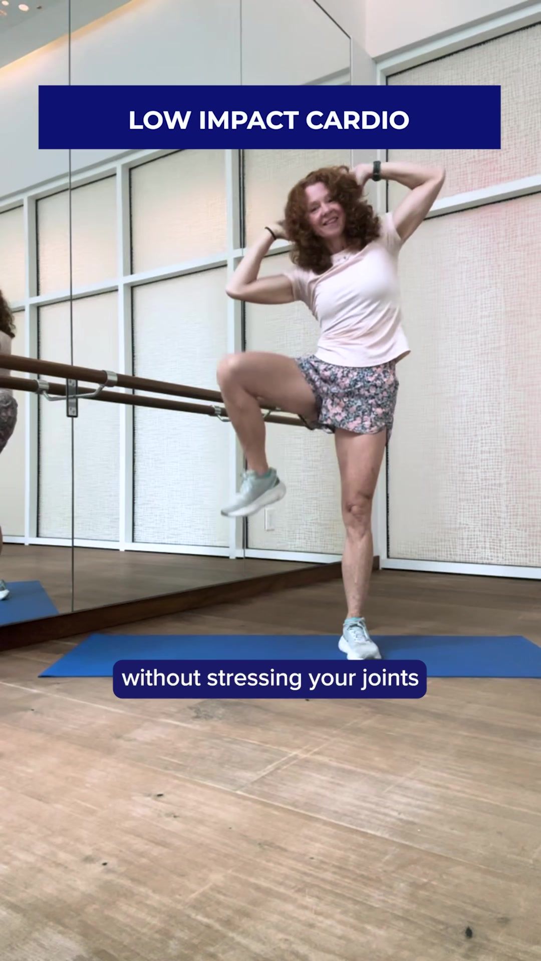 Video post by @webmd on TikTok