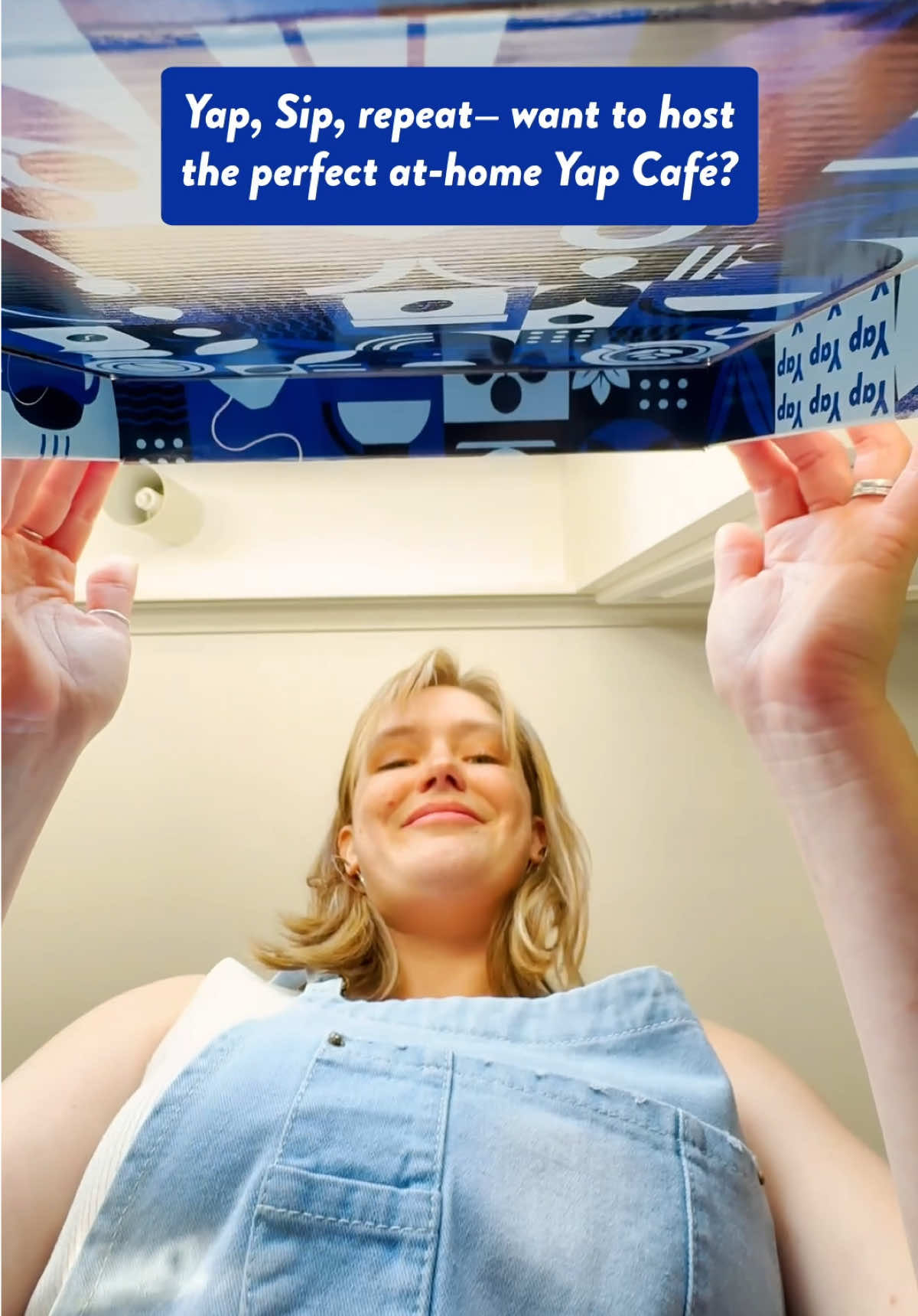 Video post by @uscellular on TikTok