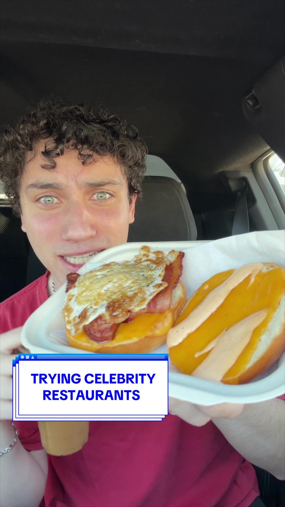 Video post by @whostammam on TikTok