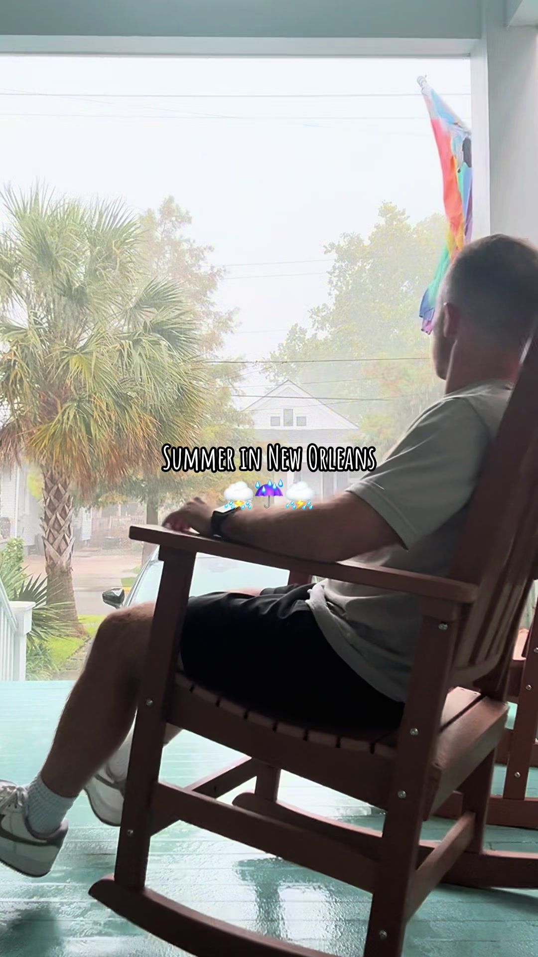 Video post by @scotpilie_wx on TikTok