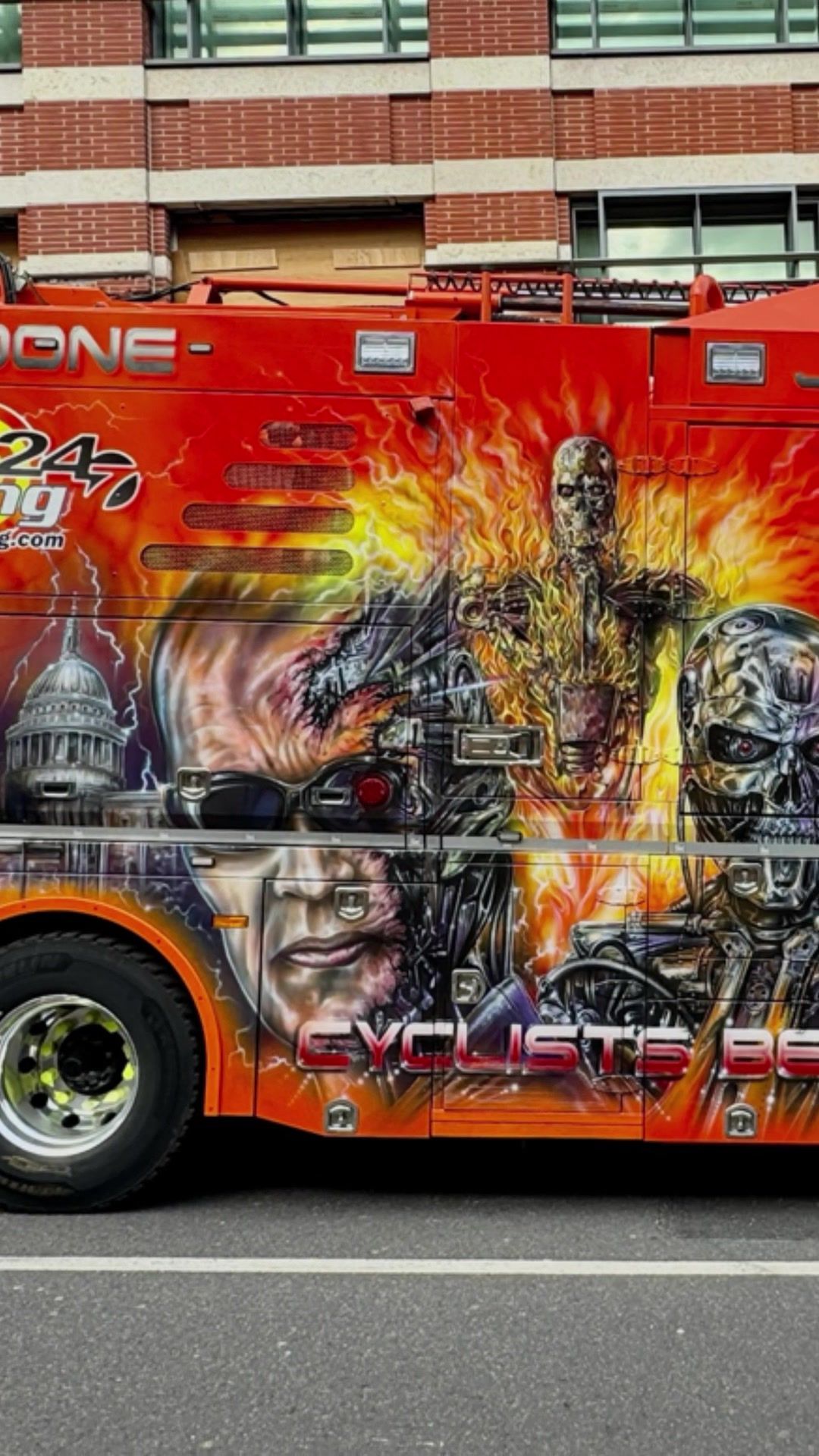 Video post by @davehorn247 on TikTok