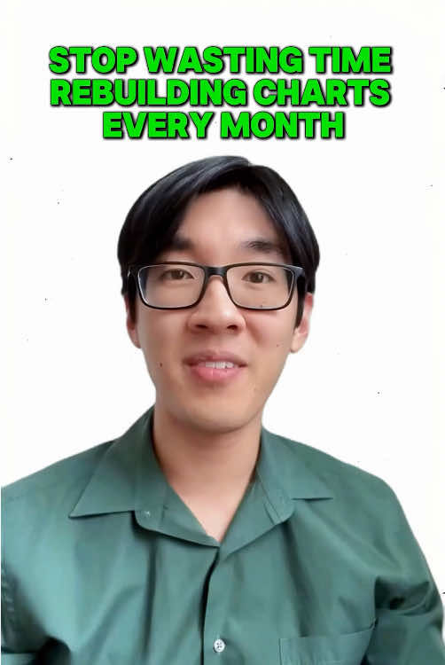 Video post by @microsoft365 on TikTok