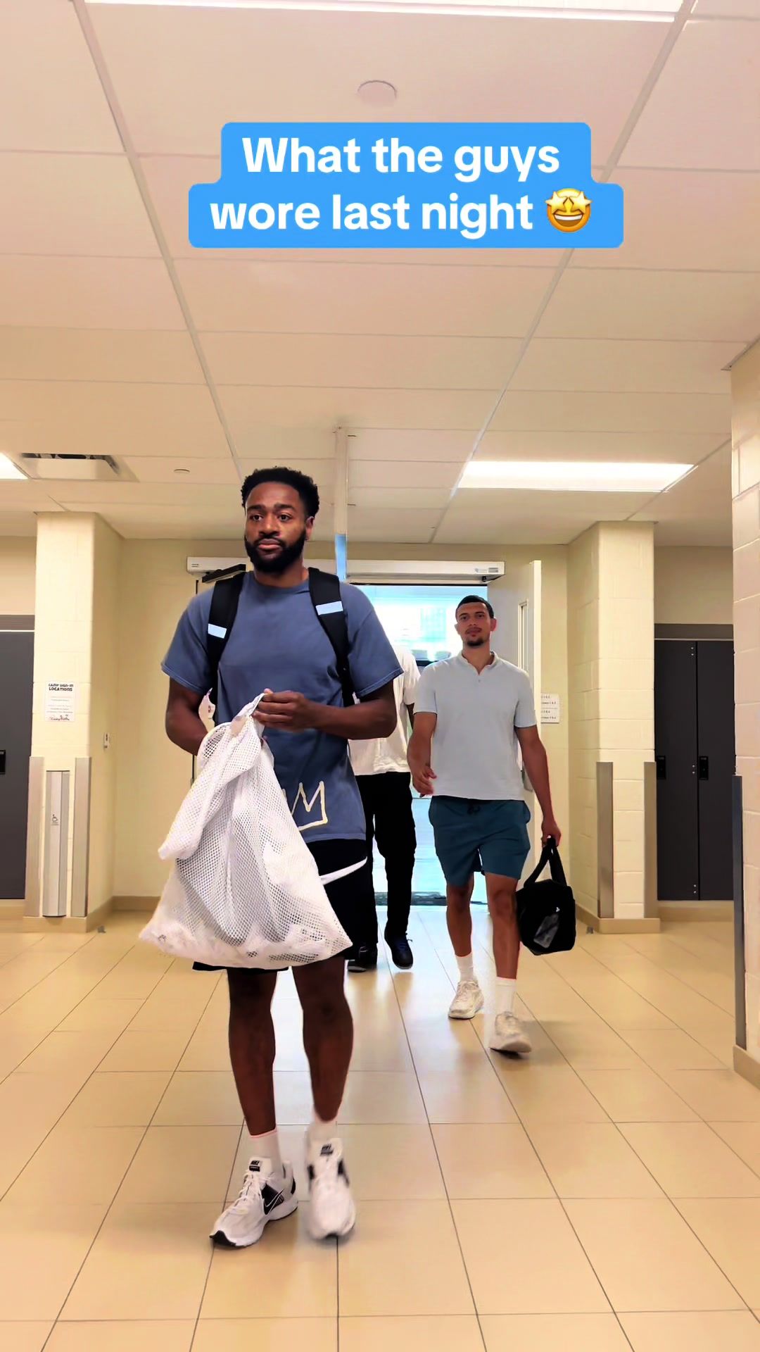 Video post by @sss_cebl on TikTok