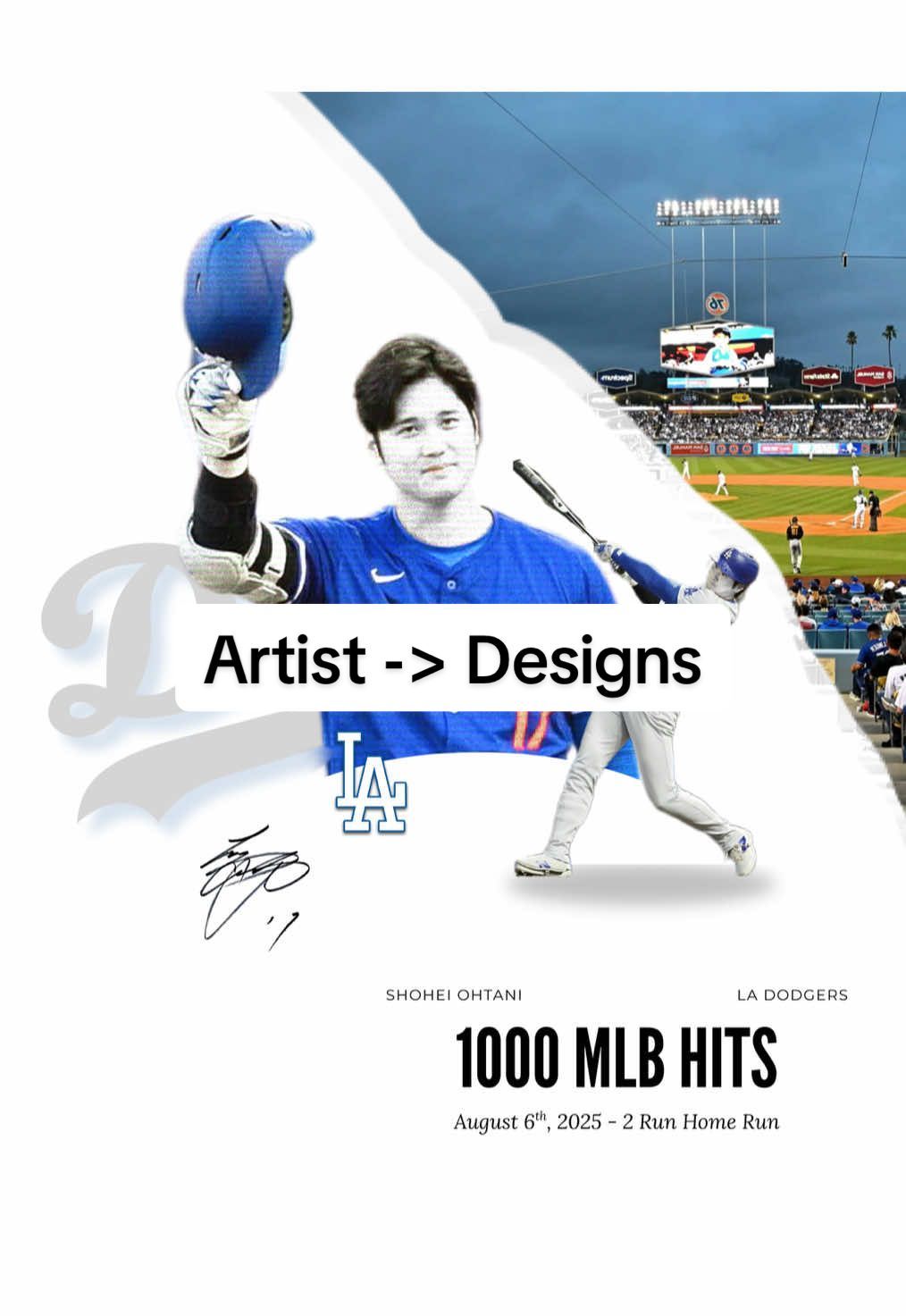 Video post by @repettobri on TikTok