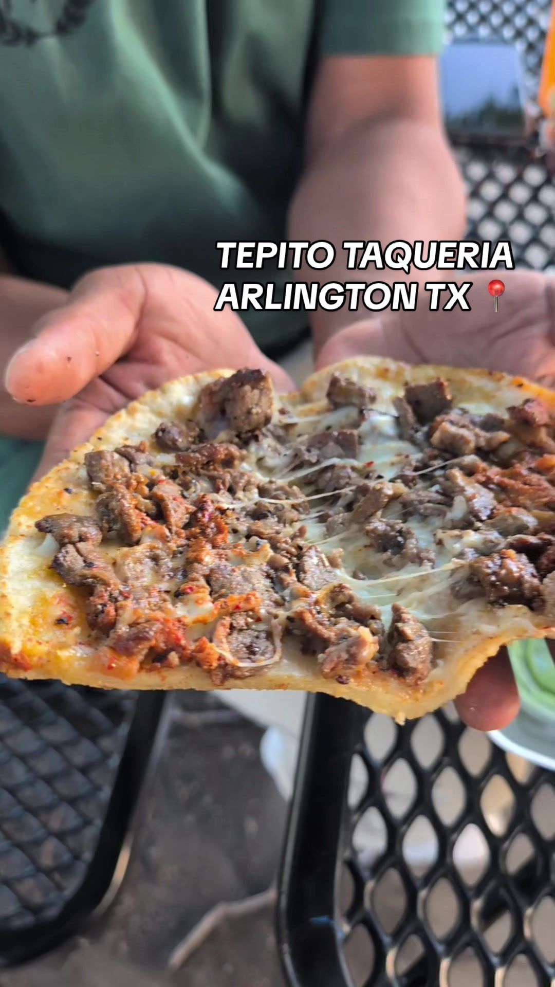 Video post by @larry.ortega4 on TikTok