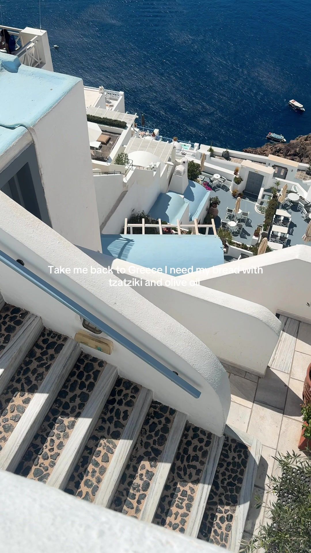 Video post by @mueller_alex on TikTok