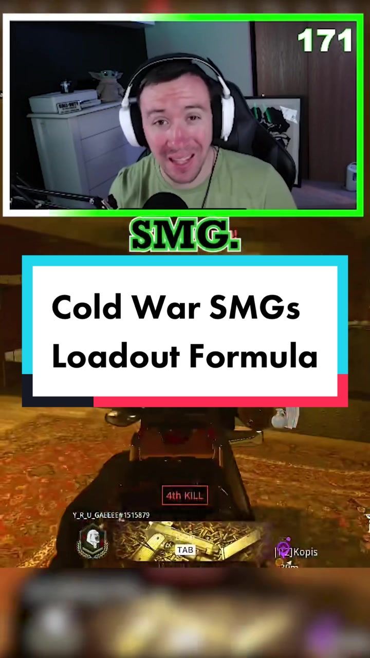 Video post by @tcaptainx on TikTok