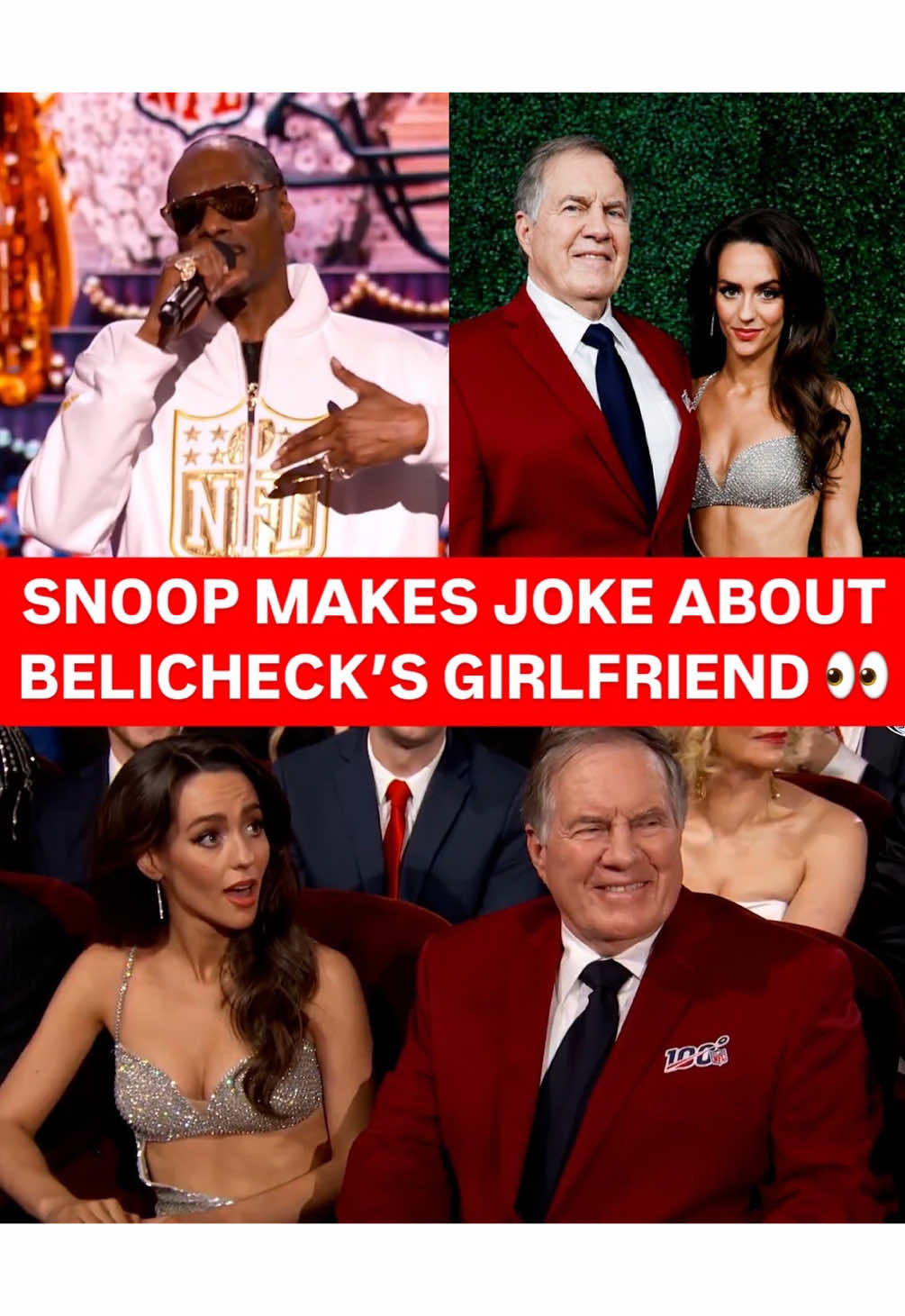 Video post by @whistle on TikTok