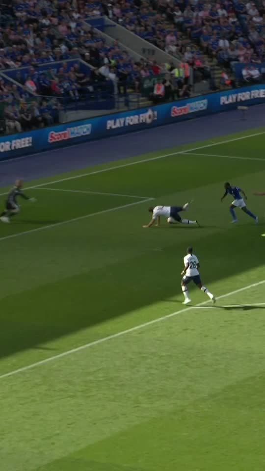 Video post by @spursofficial on TikTok